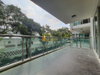 listing thumbnail image 32
