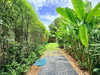 listing thumbnail image 37