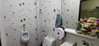 listing thumbnail image 11