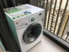 listing thumbnail image 7