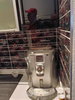 listing thumbnail image 17