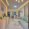 listing thumbnail image 6