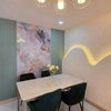 listing thumbnail image 7
