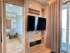 listing thumbnail image 8