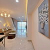 listing thumbnail image 4