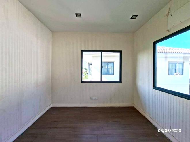 picture HOME 98.9 Sq.w. Muang Pathum Thani Pathumthani for 8.7M - 14/37