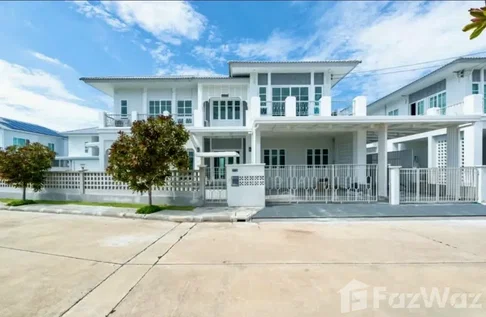 [FOR RENT/SALE] ขายขาดทุน 2,000,000฿ จาก 18,900,000 เหลือ 16,900,000 6550895