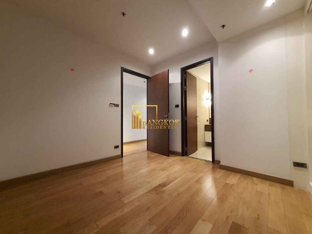 picture Belgravia Residences | Expansive 4 Bedroom Luxury Condo - BR13088CD - 23/46