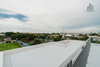 listing thumbnail image 27