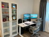 listing thumbnail image 6