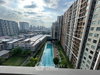 listing thumbnail image 23
