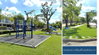 listing thumbnail image 26