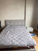 listing thumbnail image 5