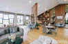listing thumbnail image 22