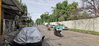 listing thumbnail image 24