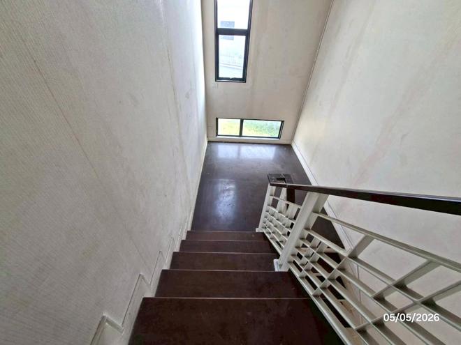 picture HOME 98.9 Sq.w. Muang Pathum Thani Pathumthani for 8.7M - 11/37