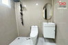 listing thumbnail image 12
