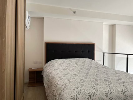 รูปภาพ 🌿 P-8410 | Siamese Sukhumvit 87 Stylish Duplex Near BTS On Nut THB 25,000 | Line Id: @easycondoplus | 099-229-6397