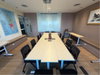 listing thumbnail image 14