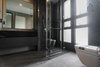 listing thumbnail image 60