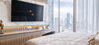 listing thumbnail image 18