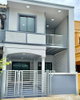 listing thumbnail image 19