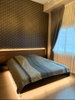 listing thumbnail image 31