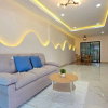 listing thumbnail image 3