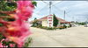 listing thumbnail image 22