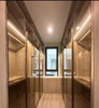 listing thumbnail image 17
