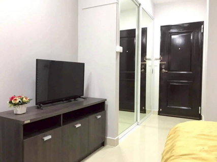 รูปภาพ ✅ IHG126 ✅ Line : @p2nproperty
