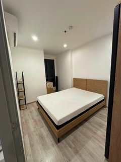 รูปภาพ Code: 26KJ3560  ให้เช่า IDEO Mobi Wongsawang Interchange 🔥🔥 จองเดือนนี้รับส่วนลด1,000บาท 🔥🔥 @kjcondo (มี@ข้างหน้าด้วยนะคะ)