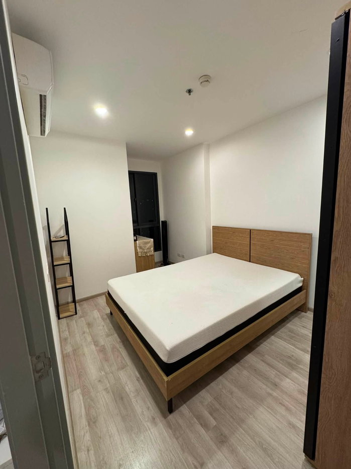 รูป Code: 26KJ3560  ให้เช่า IDEO Mobi Wongsawang Interchange 🔥🔥 จองเดือนนี้รับส่วนลด1,000บาท 🔥🔥 @kjcondo (มี@ข้างหน้าด้วยนะคะ) - รูปที่ 1/9