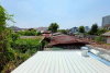 listing thumbnail image 19