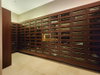 listing thumbnail image 36
