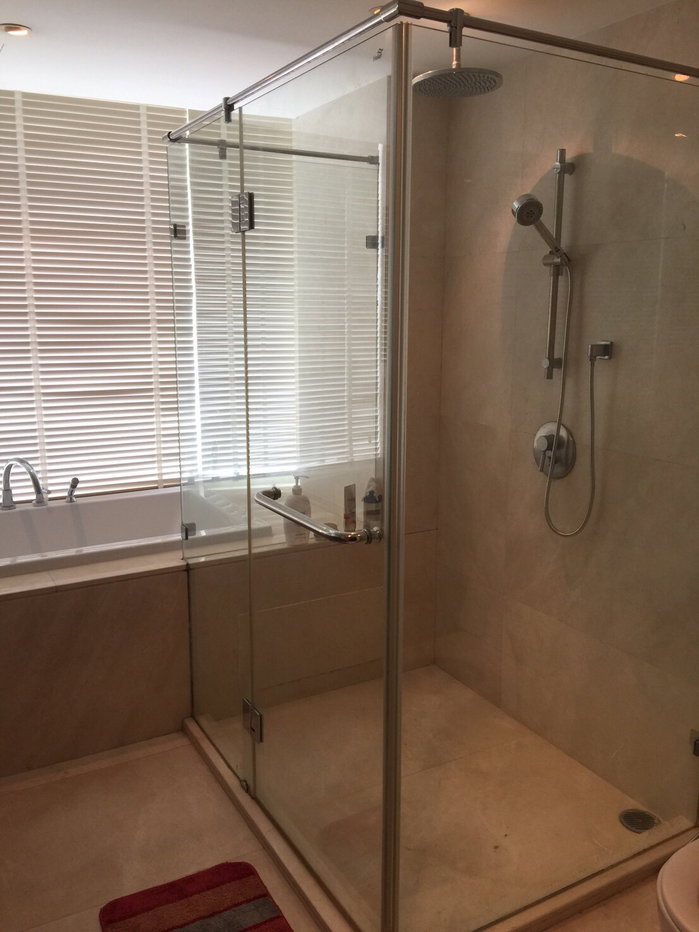 รูป Eight Thonglor Residence 3 bedrooms, for rent - รูปที่ 5/18