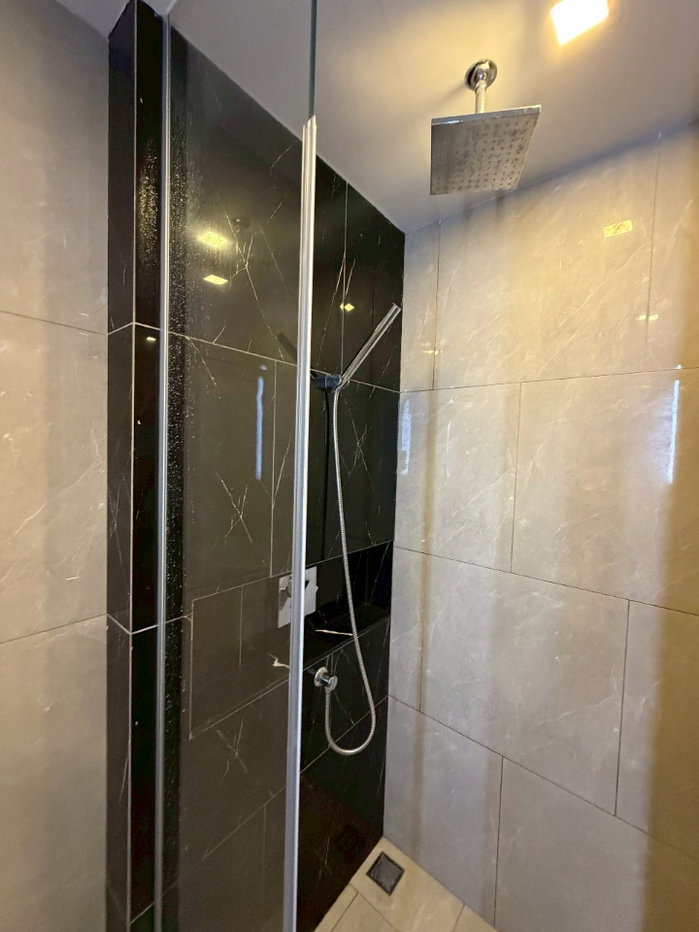 picture One9Five Asoke - Rama 9 -1Bedroom /1Bathroom - 10/11