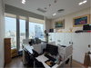 listing thumbnail image 10