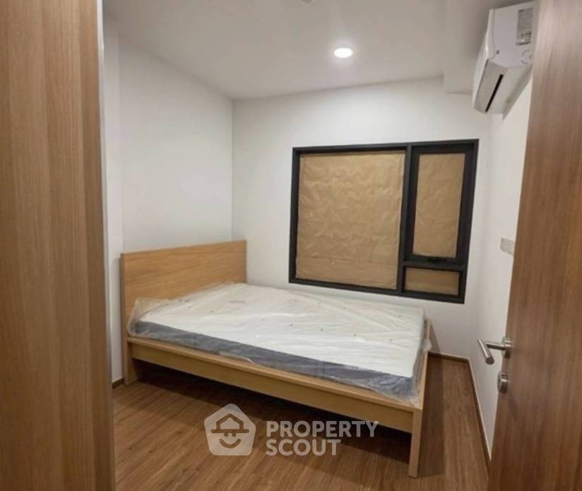 รูป คอนโด 2 ห้องนอน โครงการ The Livin รามคำแหง ชั้น 42 (High-Floor) (ID 3061835) - รูปที่ 3/5