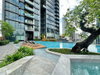 listing thumbnail image 23