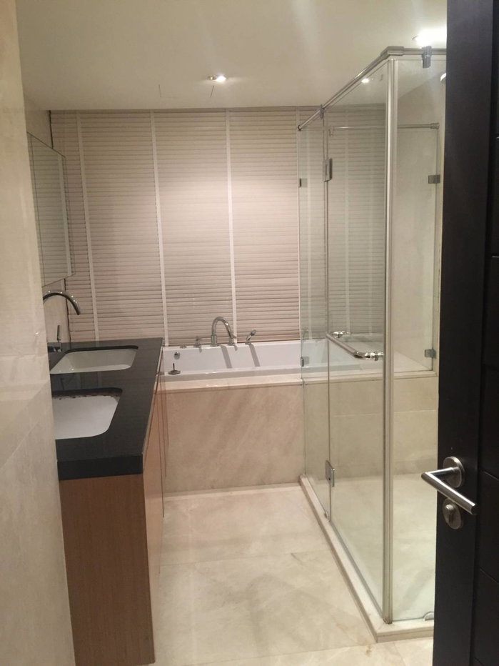 รูป Eight Thonglor Residence 3 bedrooms, for rent - รูปที่ 4/18