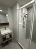 listing thumbnail image 24