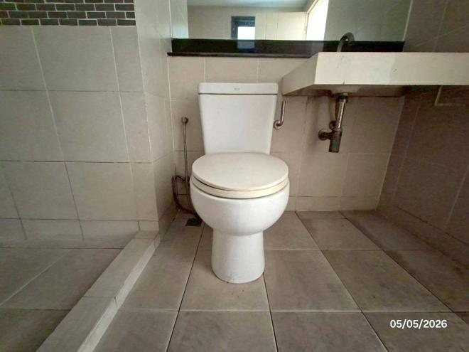 picture HOME 98.9 Sq.w. Muang Pathum Thani Pathumthani for 8.7M - 9/37