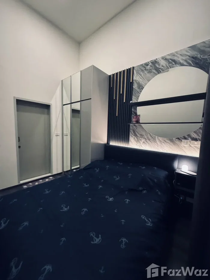 picture 1 Bedroom Condo for rent at Knightsbridge Space Ratchayothin 6550916 - 8/23
