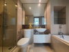 listing thumbnail image 31