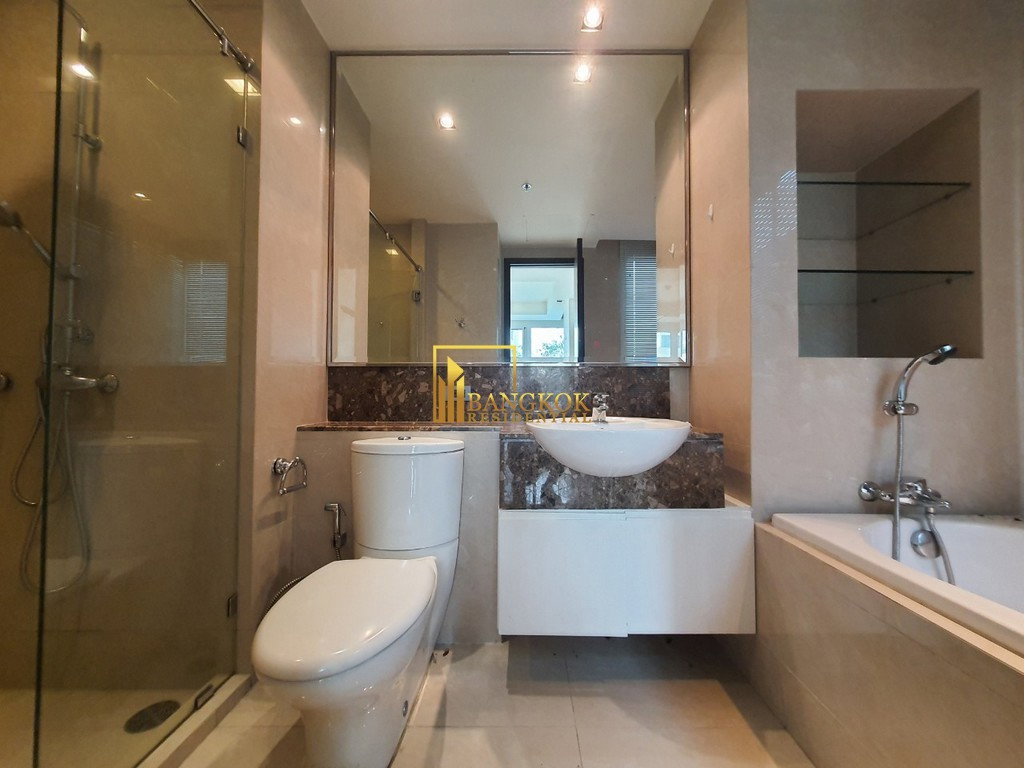 picture Belgravia Residences | Expansive 4 Bedroom Luxury Condo - BR13088CD - 32/46