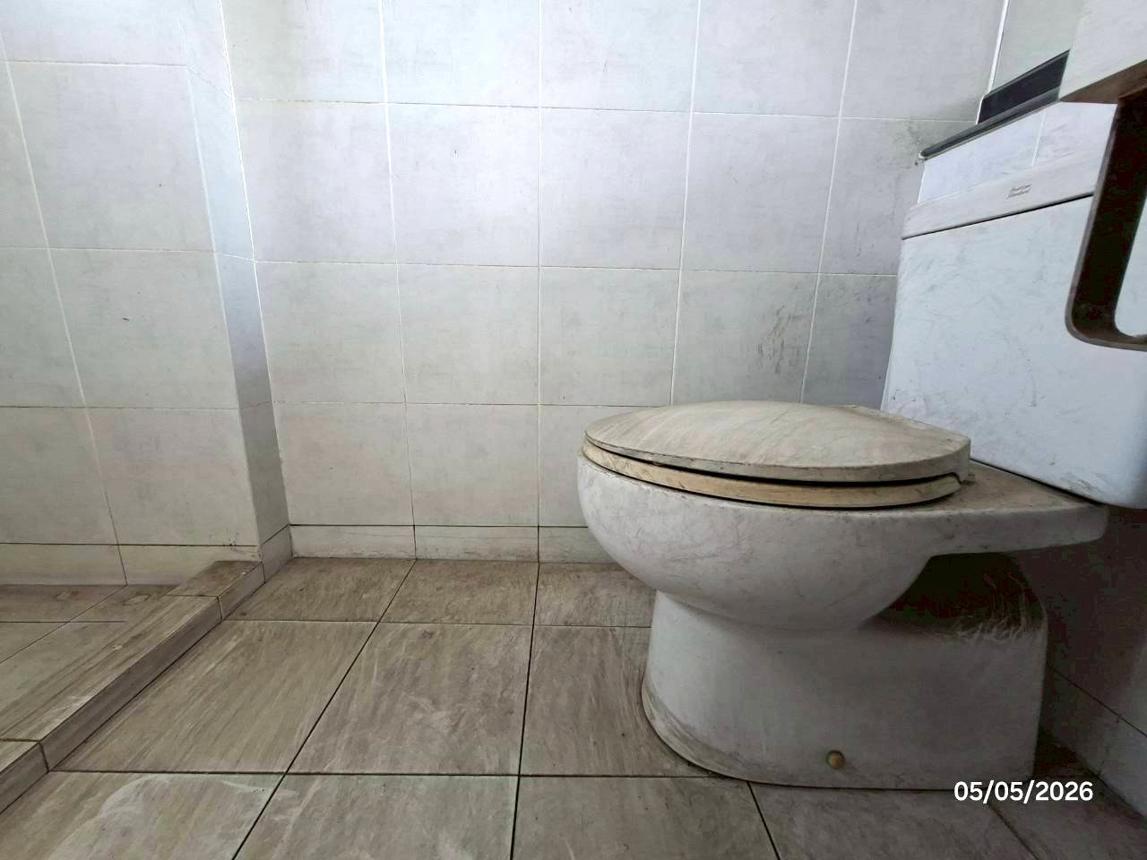 picture HOME 98.9 Sq.w. Muang Pathum Thani Pathumthani for 8.7M - 33/37