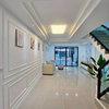 listing thumbnail image 8