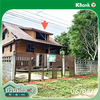 listing thumbnail image 22