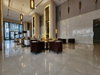 listing thumbnail image 37